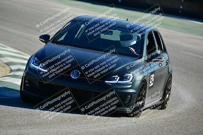 media/Nov-01-2025-Speed Ventures (Sat) [[3969607d77]]/Red Group/Session 2 (Turns 1 and 3)/